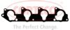 CORTECO 450589P Gasket, intake manifold